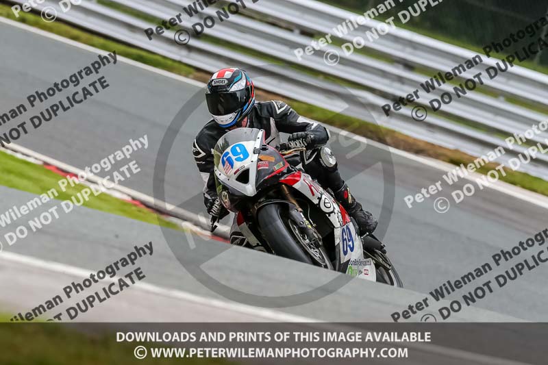 PJ Motorsport Photography 2020;anglesey;brands hatch;cadwell park;croft;donington park;enduro digital images;event digital images;eventdigitalimages;mallory;no limits;oulton park;peter wileman photography;racing digital images;silverstone;snetterton;trackday digital images;trackday photos;vmcc banbury run;welsh 2 day enduro